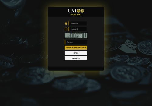 لقطة شاشة لموقع unicc - we work for your profit
بتاريخ 18/06/2021
بواسطة دليل مواقع آوليستس