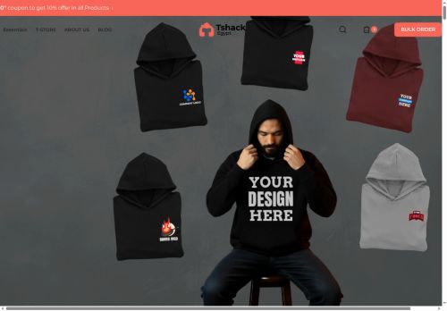 لقطة شاشة لموقع Tshack EG
بتاريخ 16/12/2025
بواسطة دليل مواقع آوليستس لقطة شاشة لموقع Tshack EG
بتاريخ 16/12/2025
بواسطة دليل مواقع آوليستس