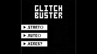 لقطة شاشة لموقع Glitch Buster
بتاريخ 21/09/2019
بواسطة دليل مواقع آوليستس