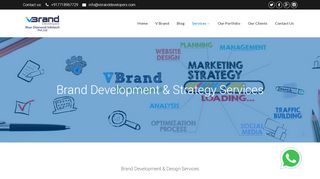 لقطة شاشة لموقع Brand Development Services
بتاريخ 21/09/2019
بواسطة دليل مواقع آوليستس