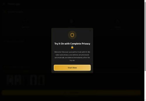 ذوق
الزيارات: 234
التقيمم: 0
المصوتين: 0
القسم: مواقع منوعة وخدمات عامة أخرى
دليل مواقع آوليستس